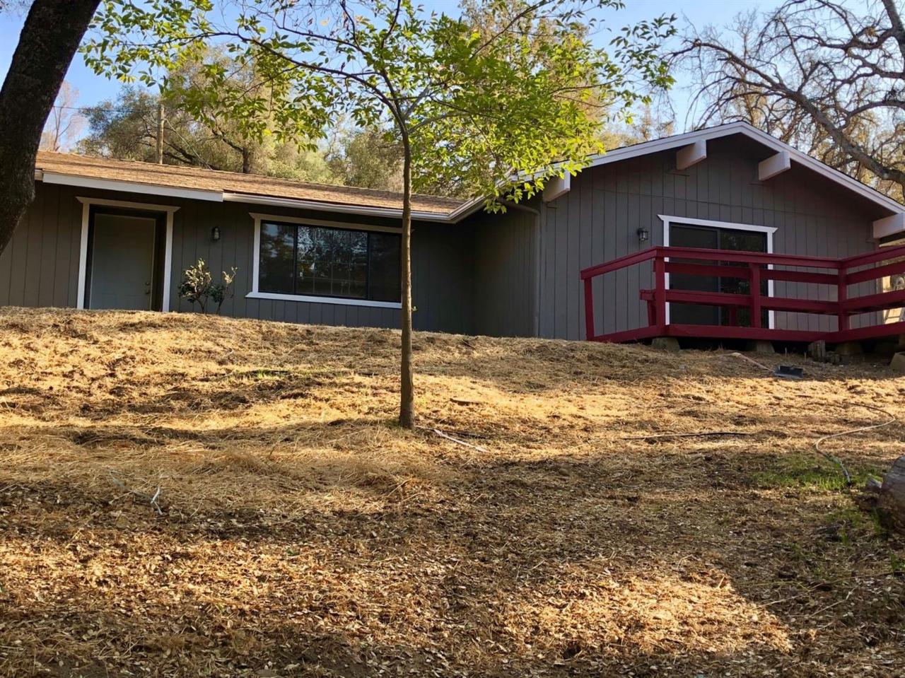 31578 Road 400 - Photo 1