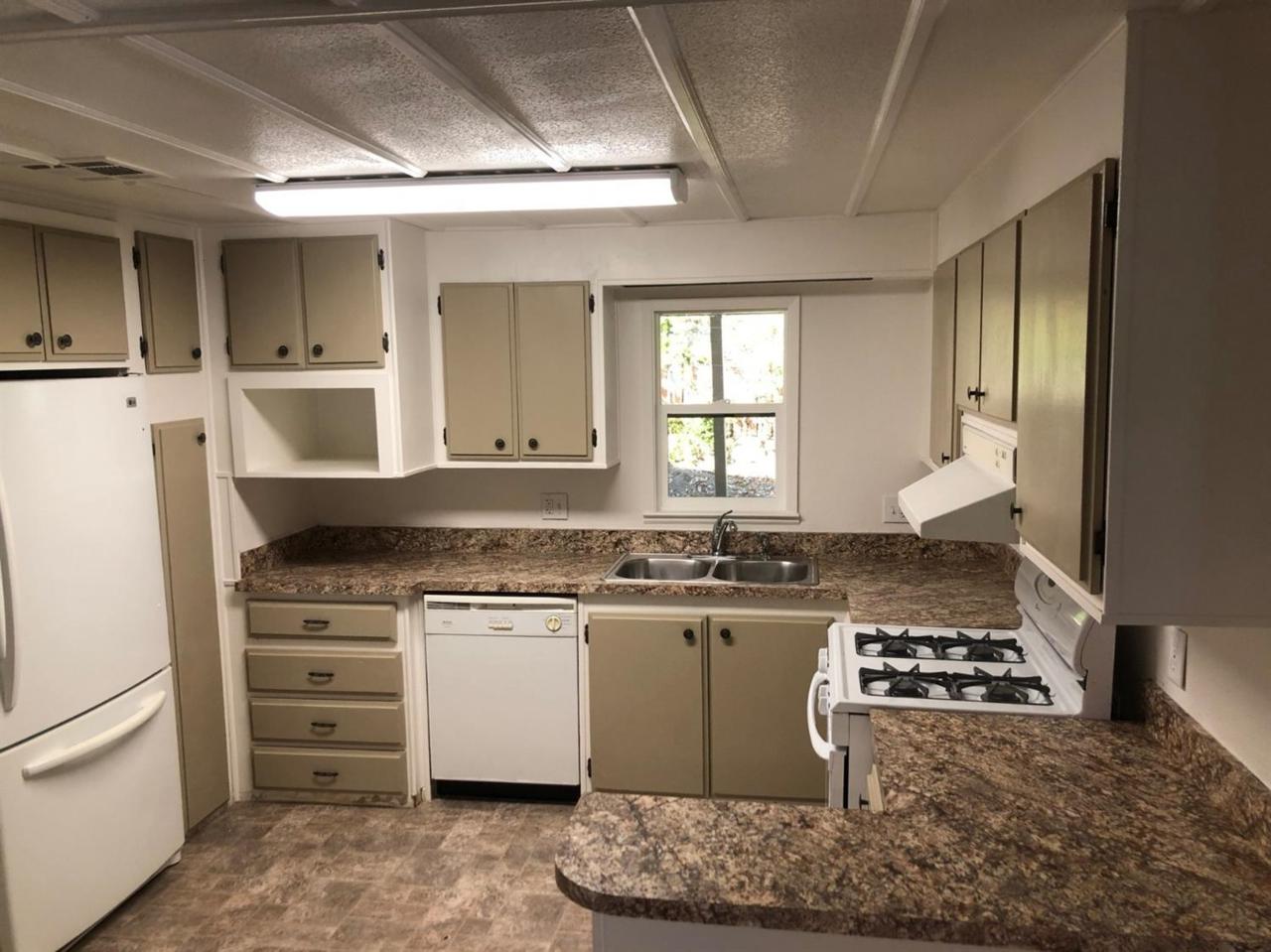 39778 Road 425B - Photo 1