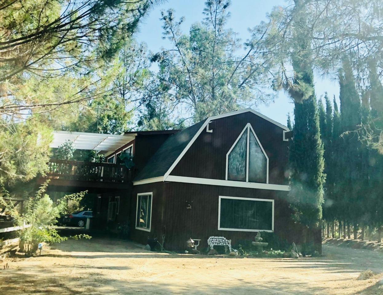 28923 Highway 41 - Photo 1