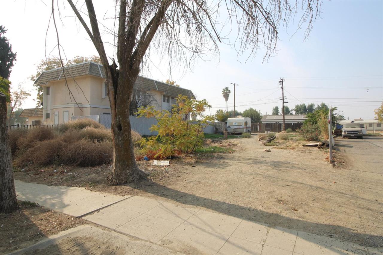 36851 Orange Street - Photo 1