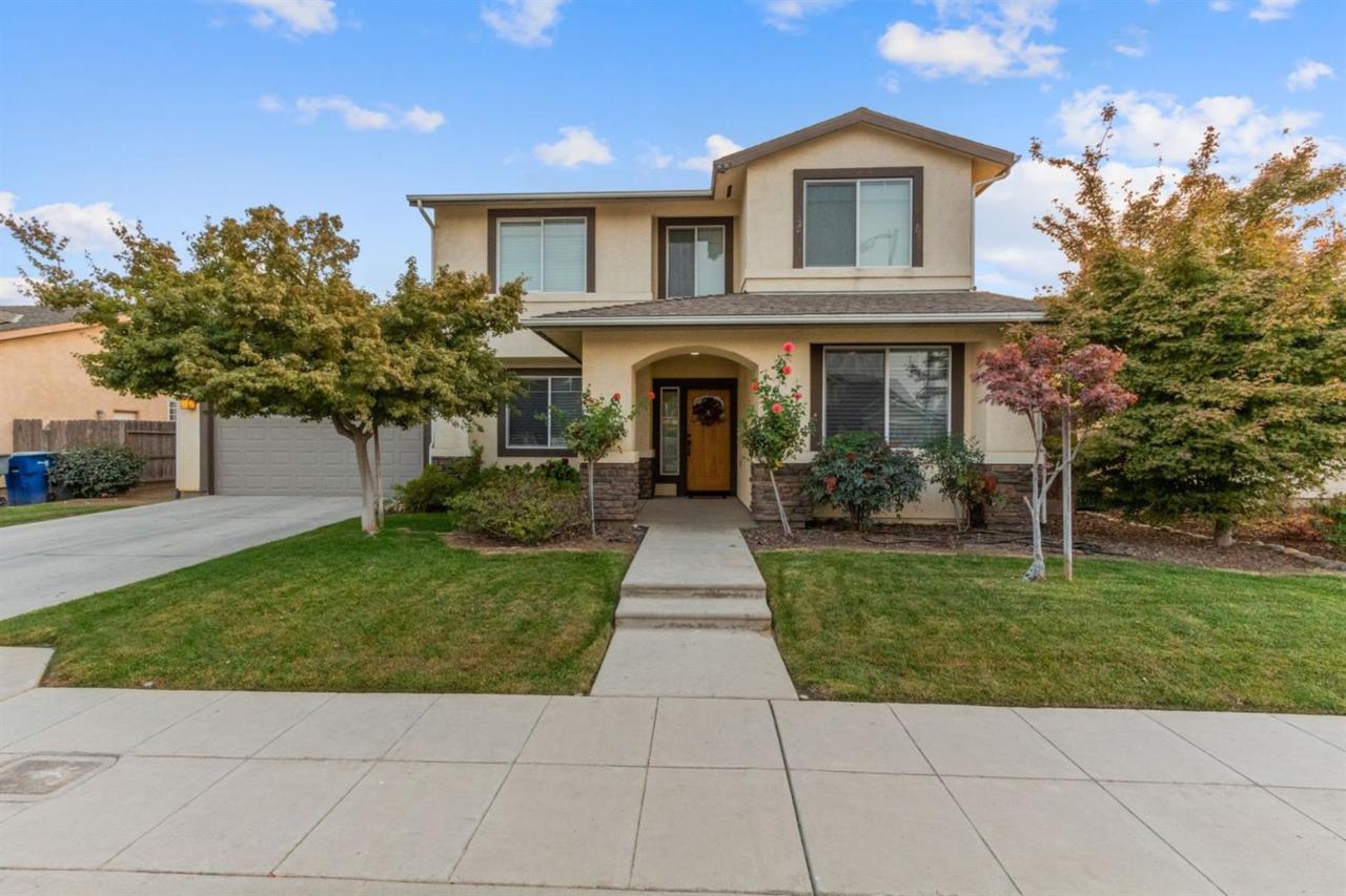 5333 Harvard Avenue - Photo 1