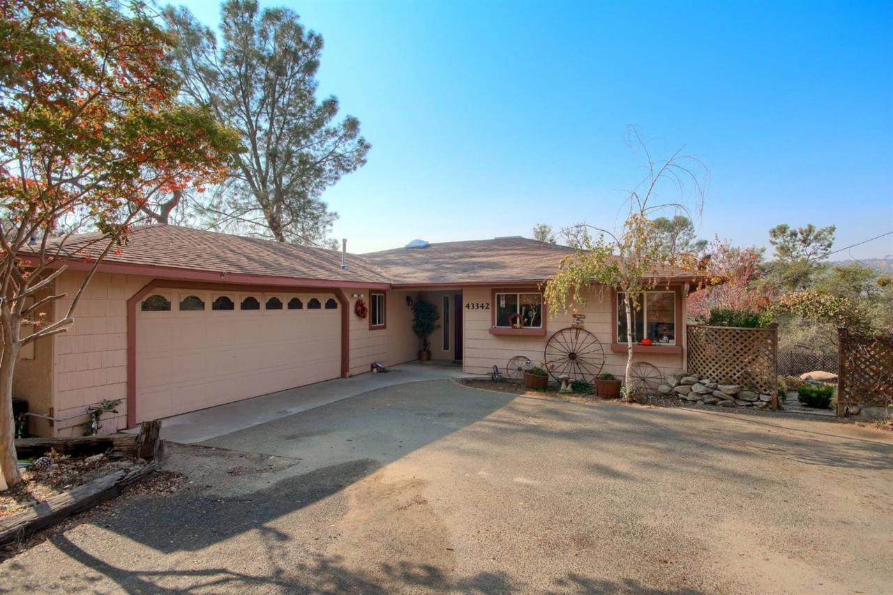 43342 Running Deer Drive - Photo 1