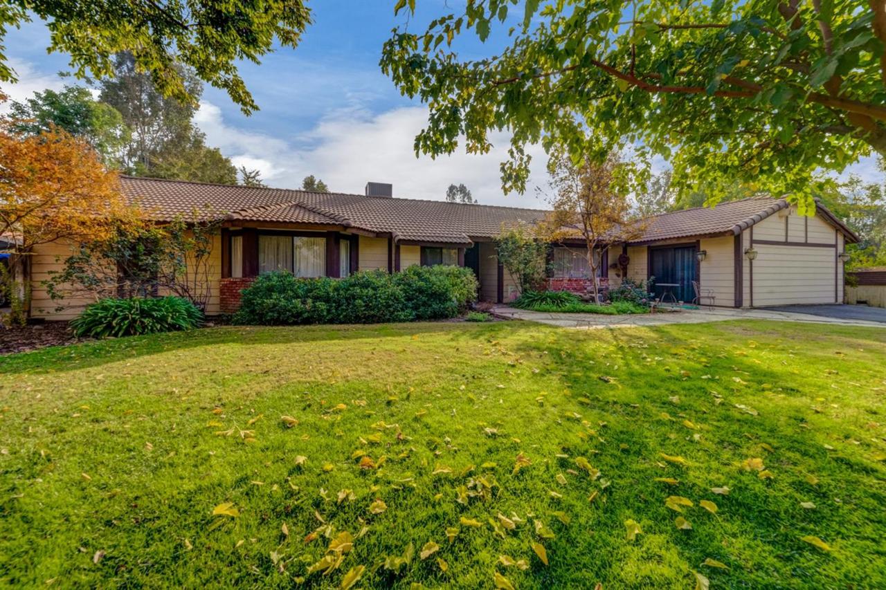 13339 Rialto Avenue - Photo 1