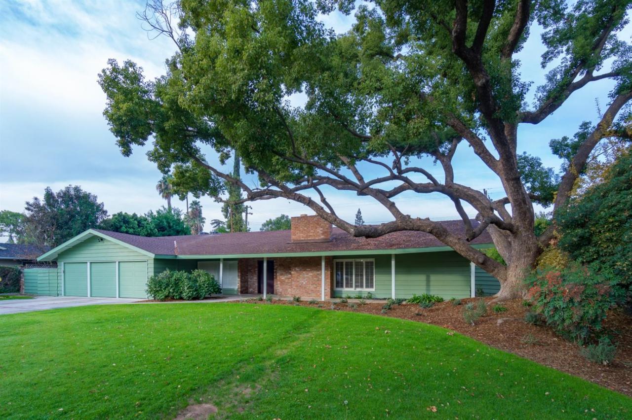 5711 Farris Avenue - Photo 1