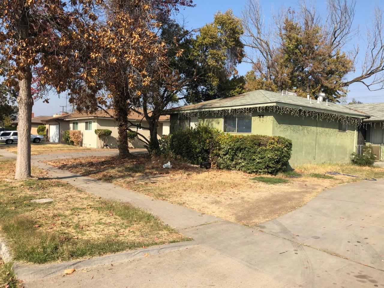 4855 Leisure Avenue - Photo 1