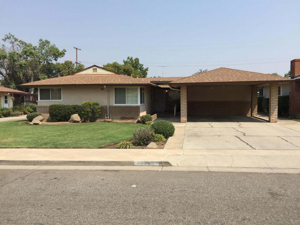 1146 Weldon Avenue - Photo 1