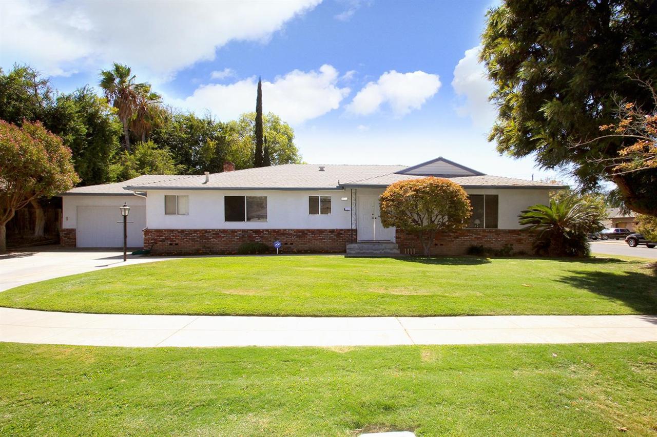 6428 5Th Street - Photo 1