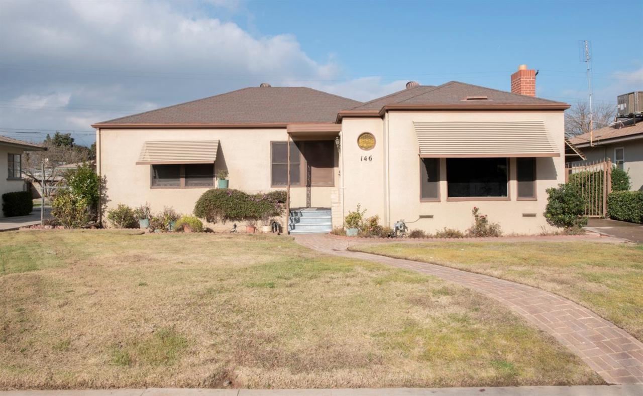 146 Garland Avenue - Photo 1