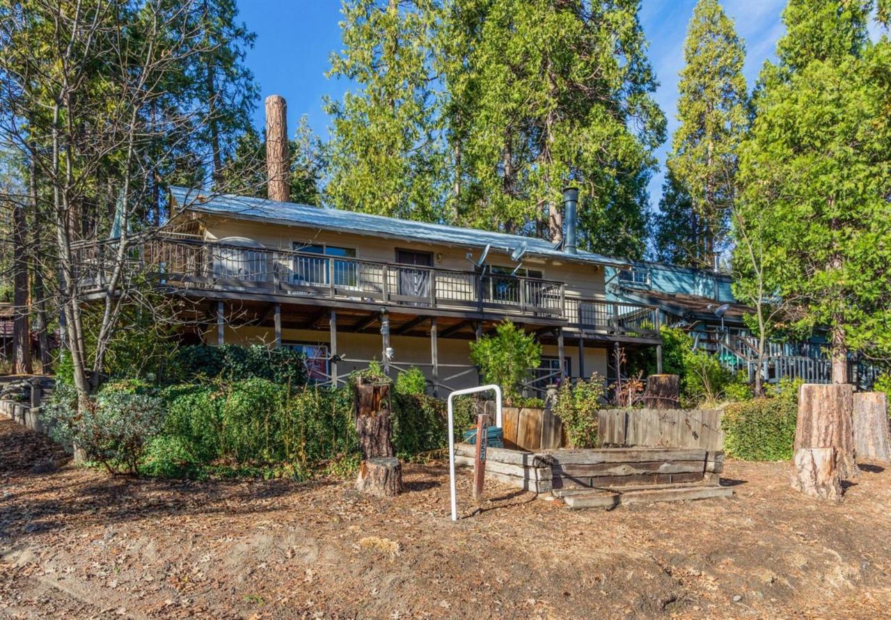 41852 Meadow Lane Lane - Photo 1
