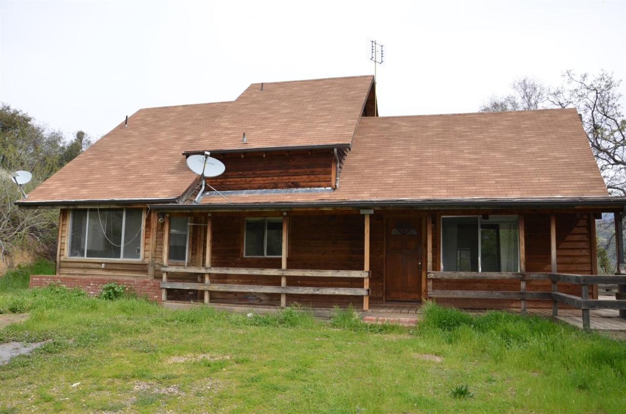 51065 Whitaker Forest Road - Photo 1