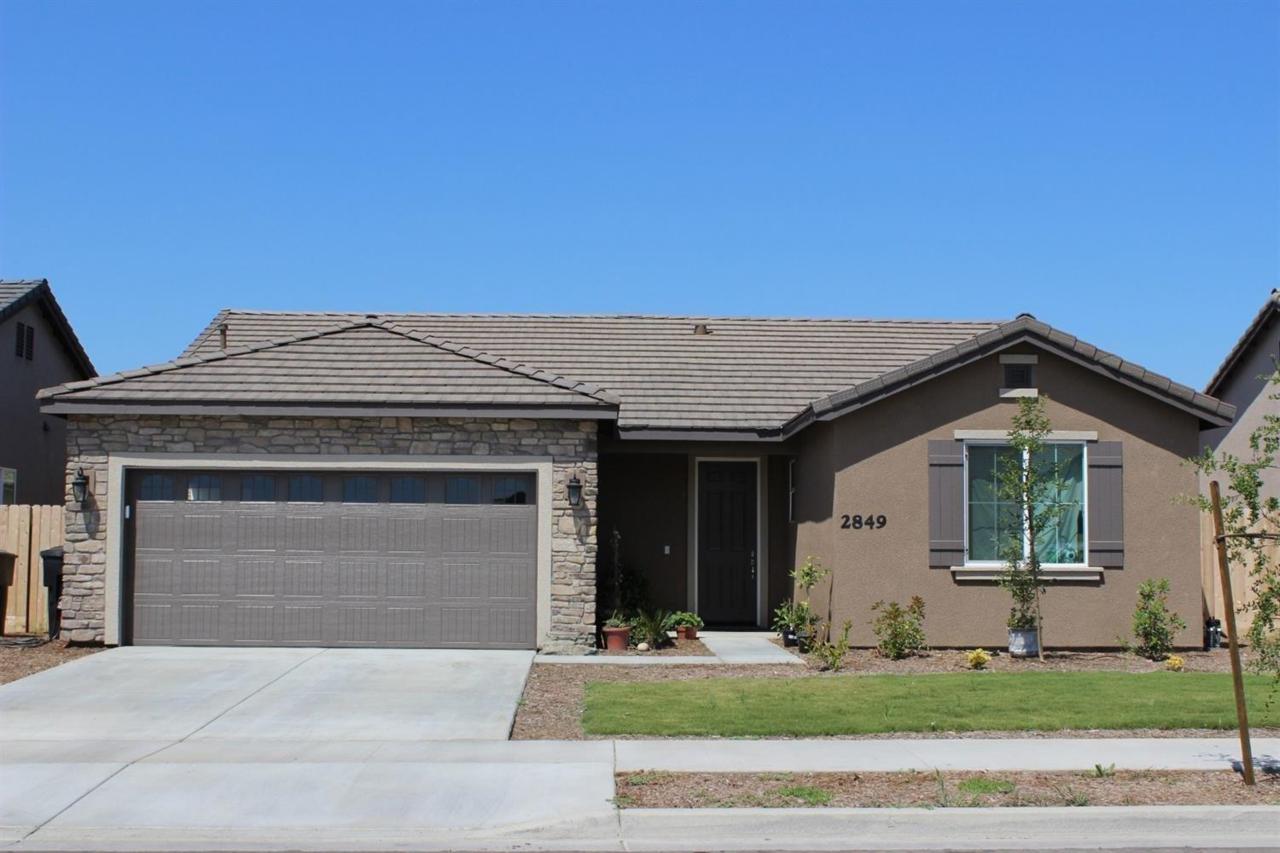 2849 Michael Street - Photo 1