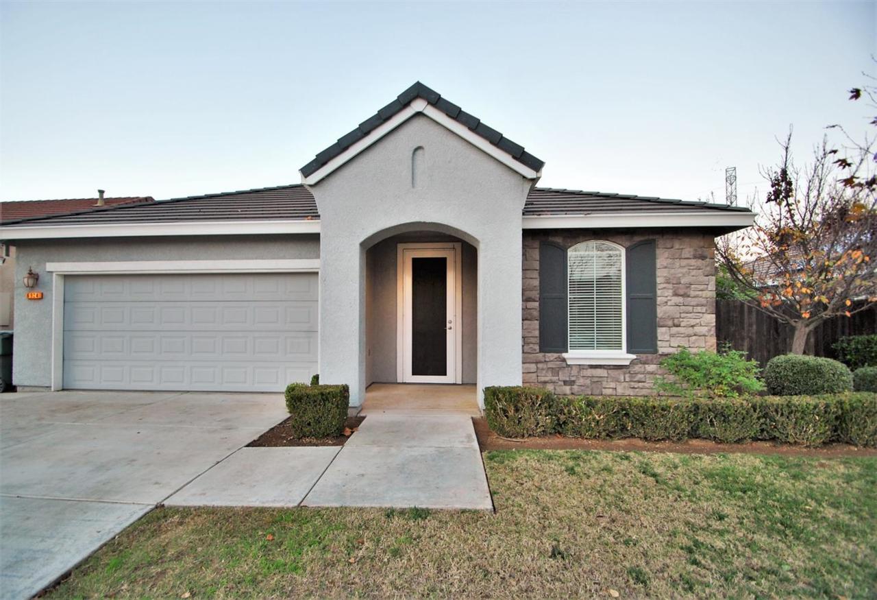6924 Raco Avenue - Photo 1