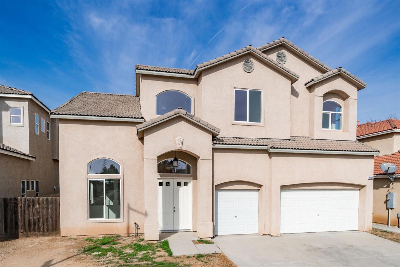 5289 Ensanada Avenue - Photo 1