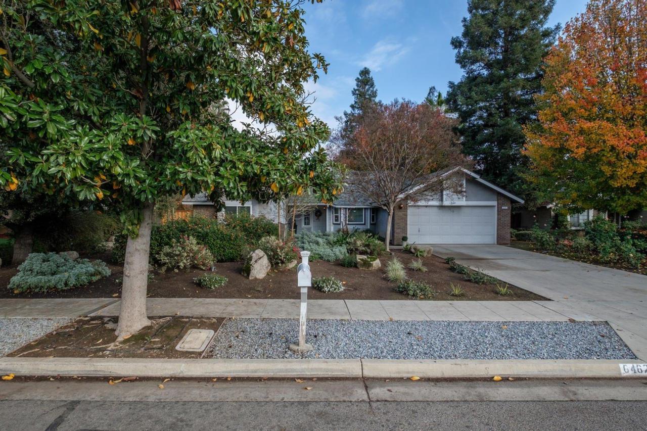 6462 Fruit Avenue - Photo 1