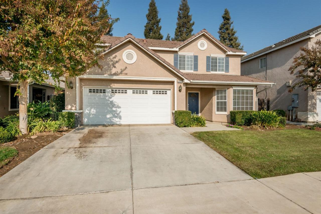 2528 Santa Cruz Avenue - Photo 1