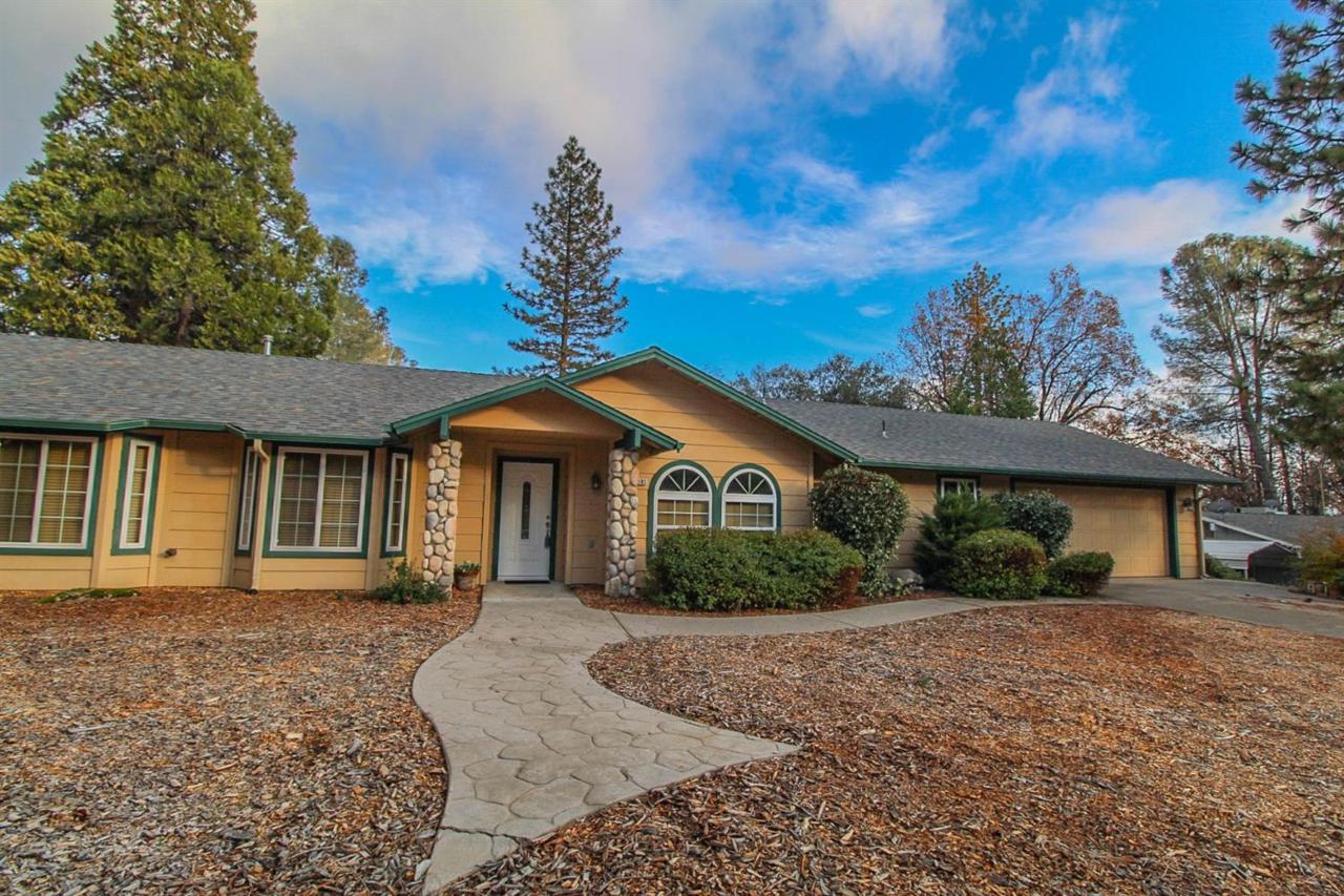 36085 Road 222 - Photo 1