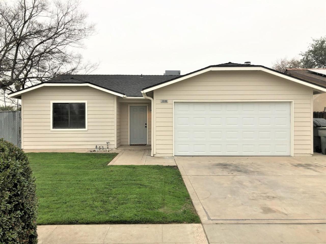 3590 Fountain Way - Photo 1