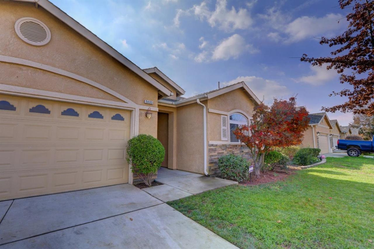 5405 Norwich Avenue - Photo 1