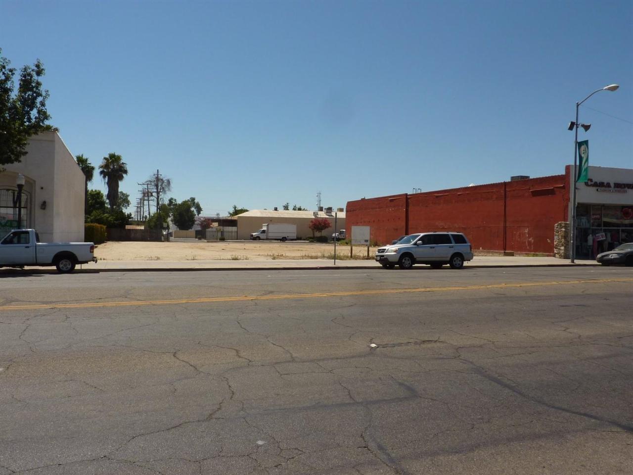 0 Yosemite Avenue - Photo 1