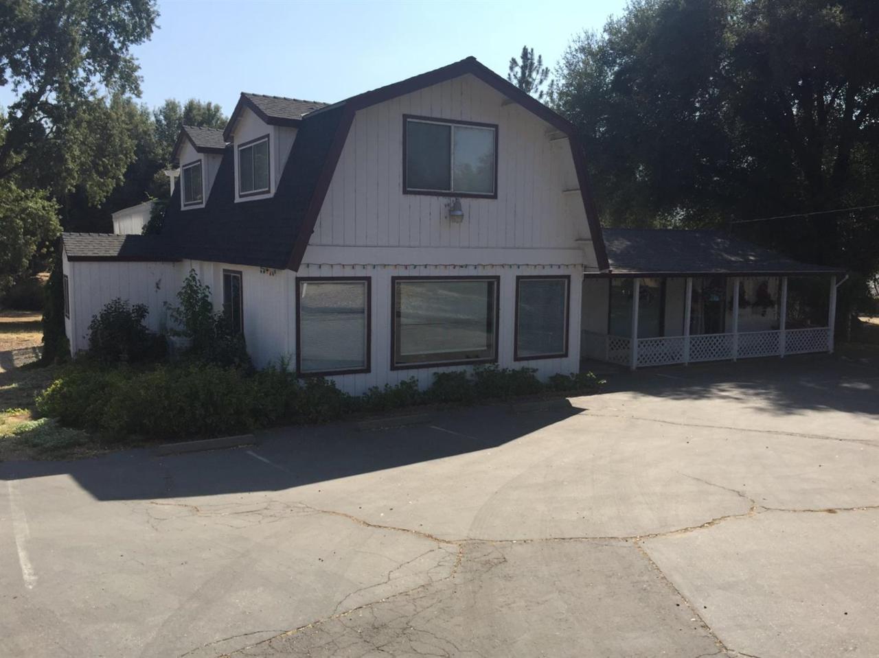 49700 Road 426 - Photo 1