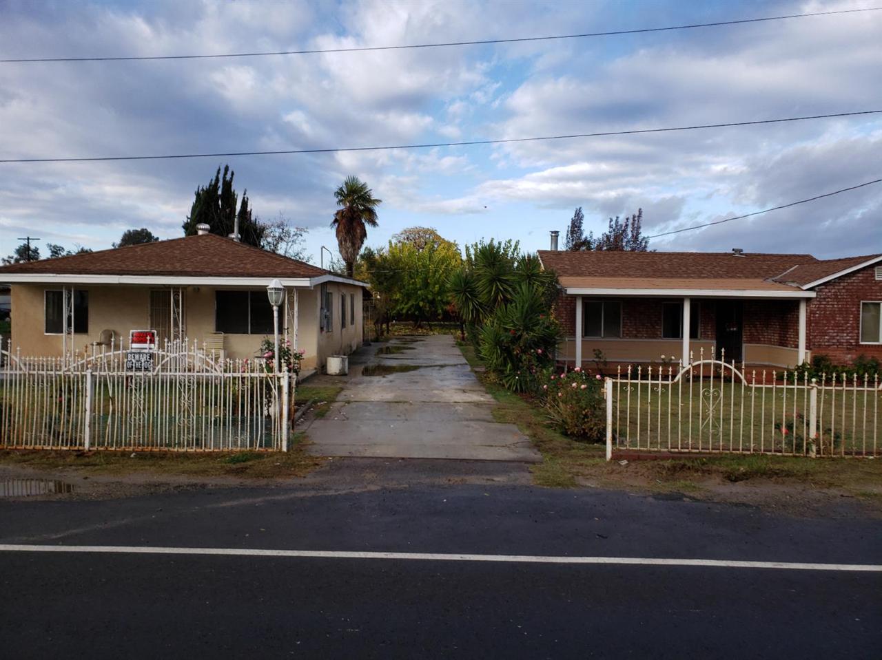 4199 Cedar Avenue - Photo 1