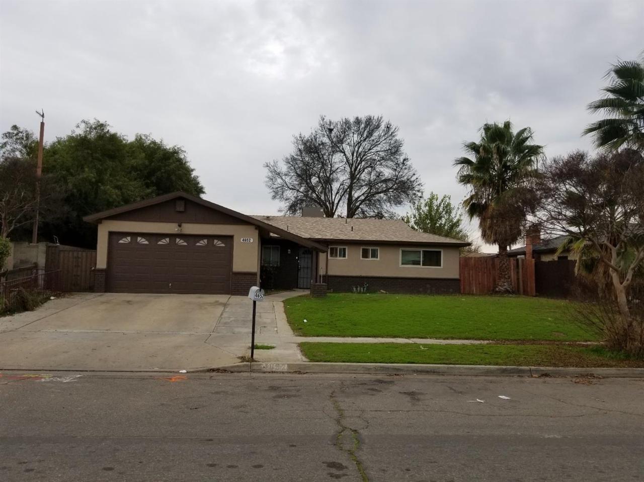 4652 Pitt Avenue - Photo 1