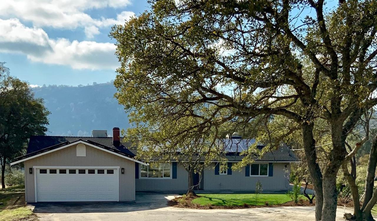 30040 Thimbleberry Lane - Photo 1