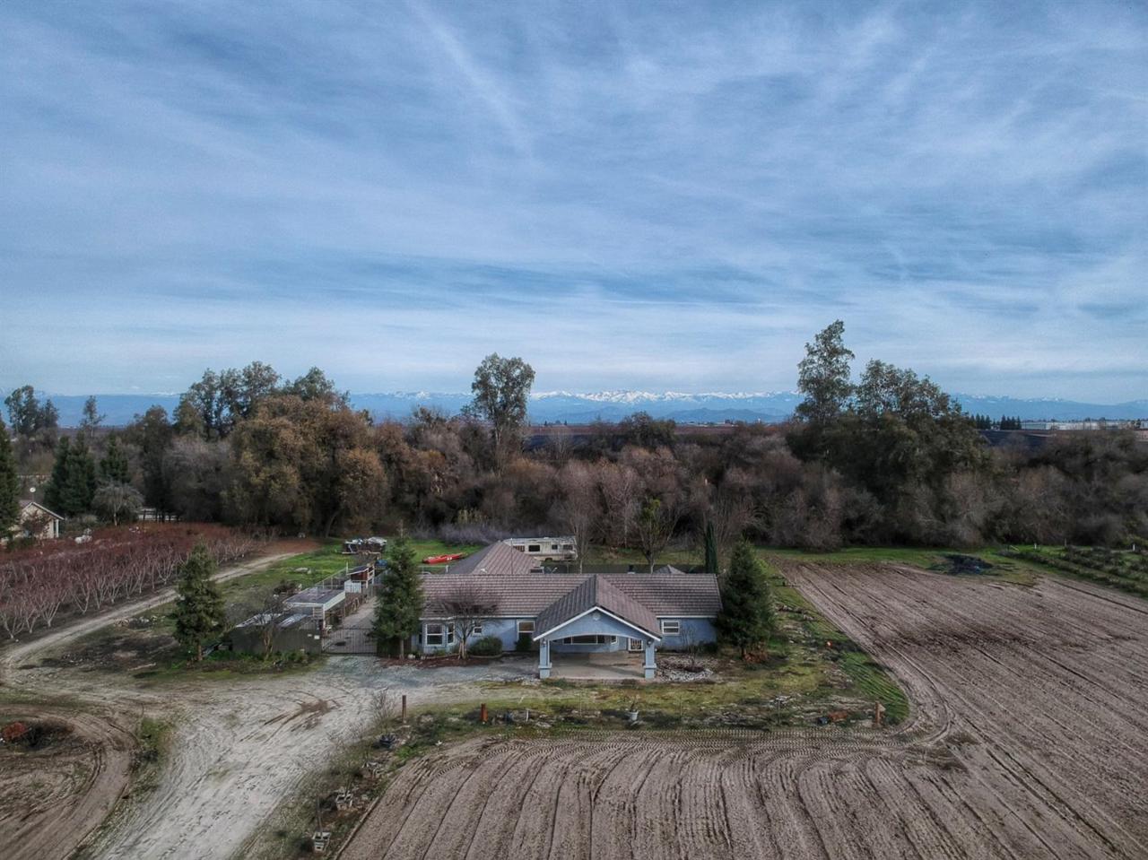 41754 Road 38 - Photo 1
