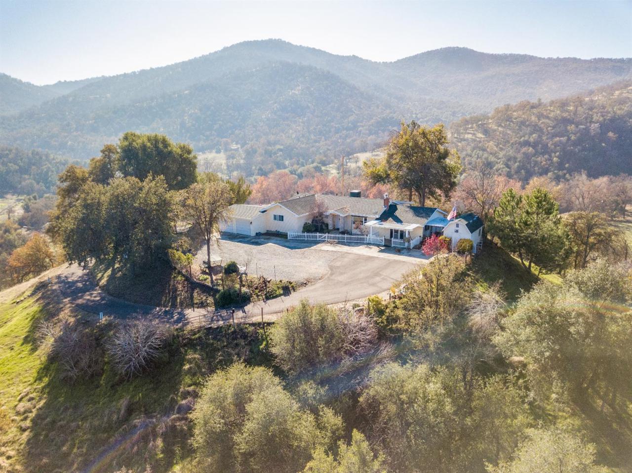 36877 Dunlap Road - Photo 1