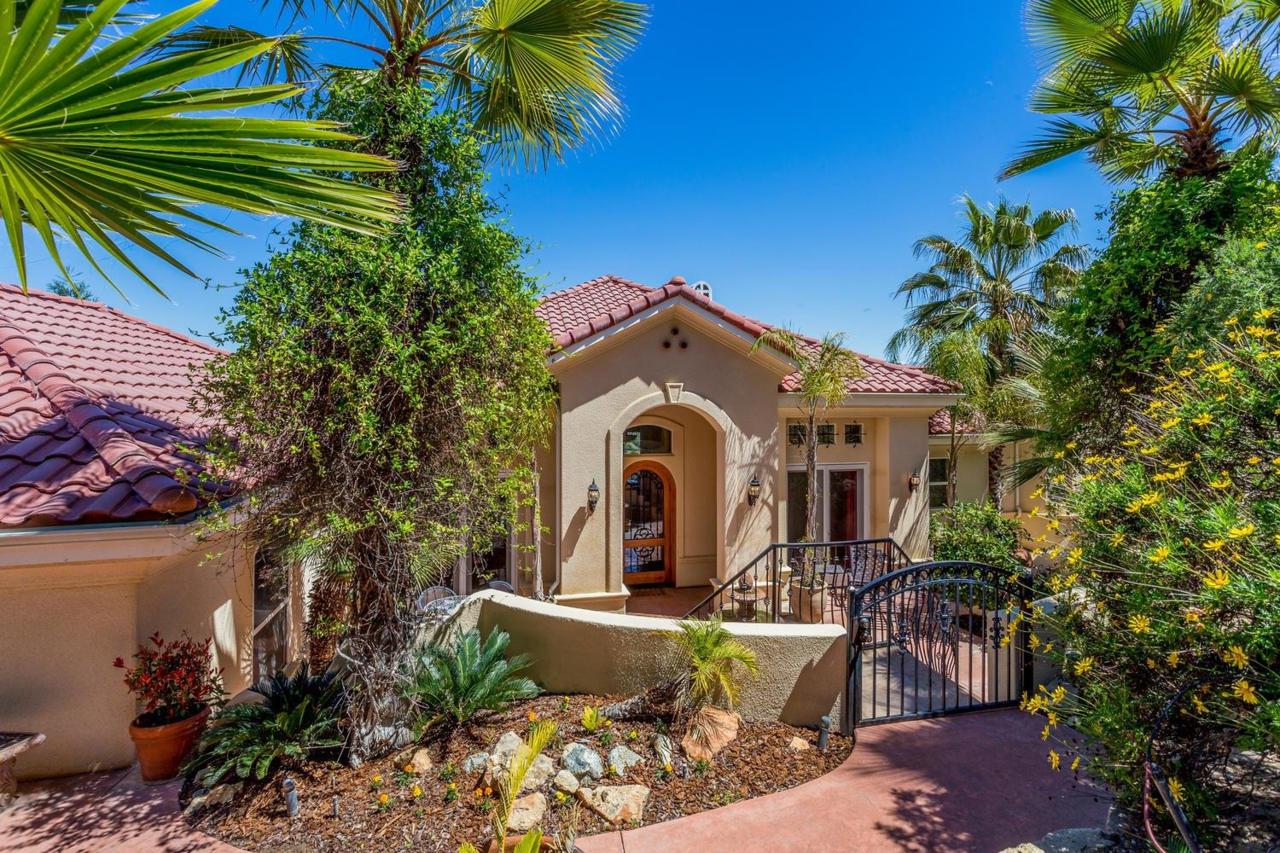 42183 John Muir Drive - Photo 1