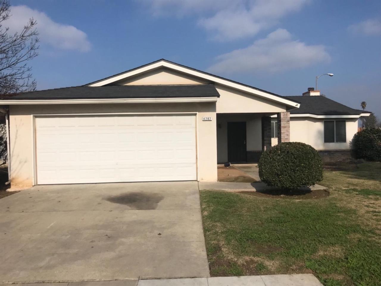 4282 Cornell Avenue - Photo 1