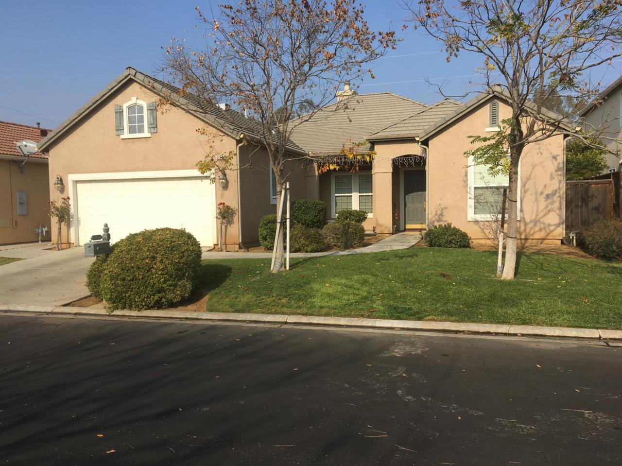 11058 Greenbury Way - Photo 1
