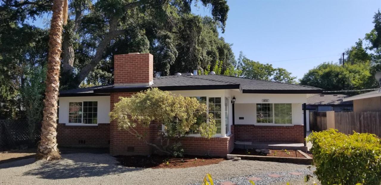 4818 Fruit Avenue - Photo 1