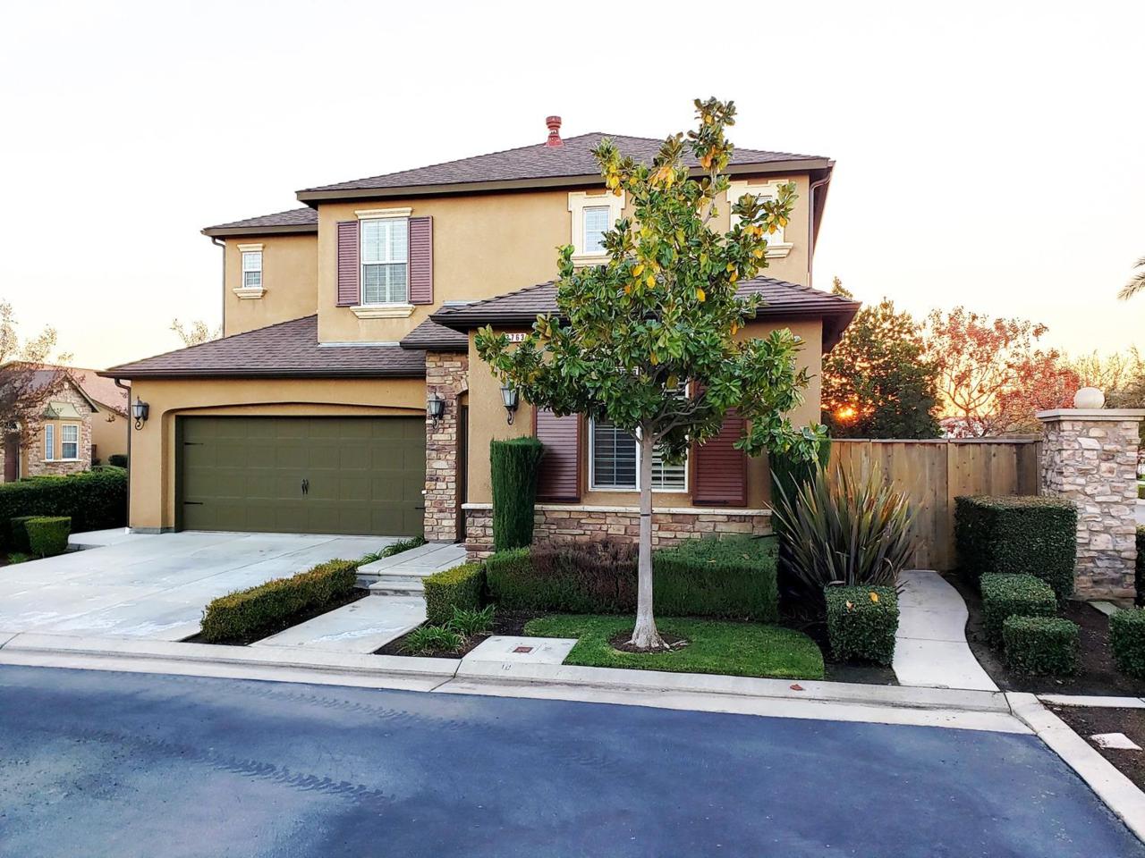 3763 Salem Lane - Photo 1