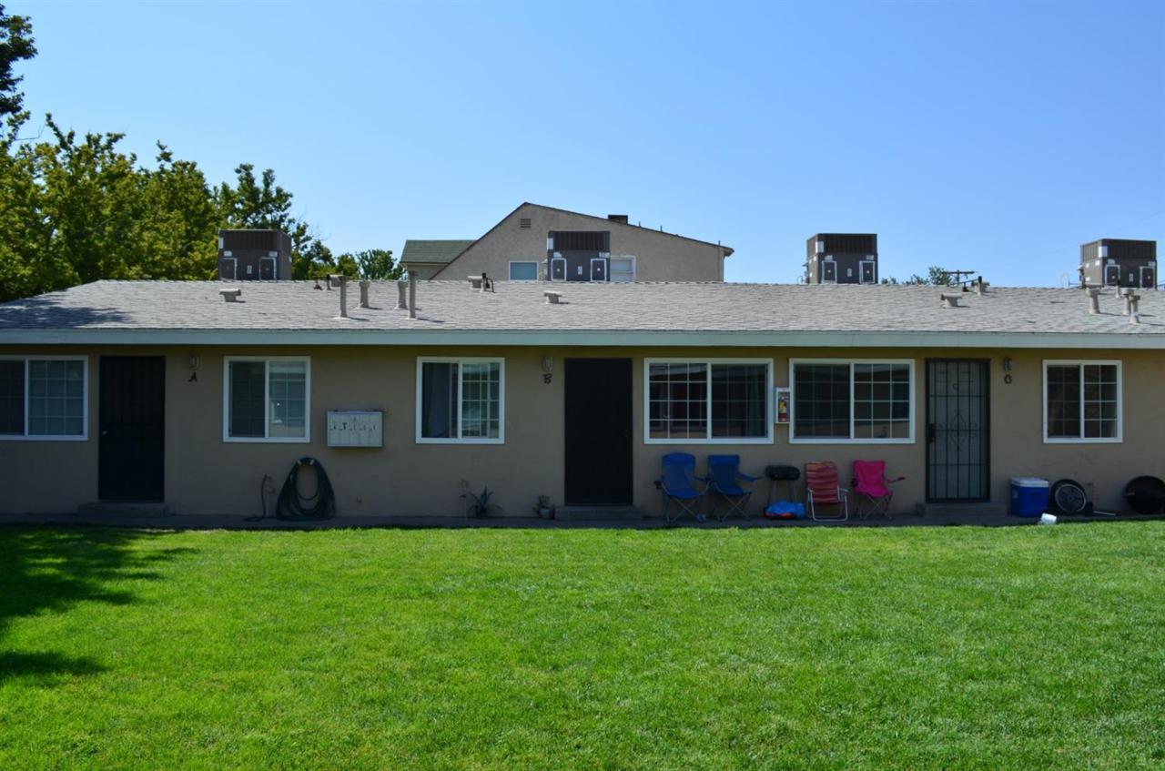 335 Valeria Street - Photo 1