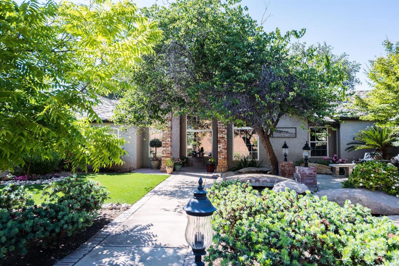 4950 Piedra Road - Photo 1