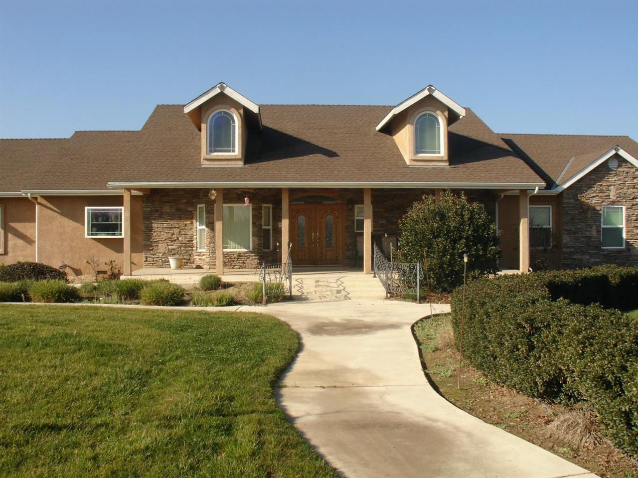 23582 Road 19 1/2 - Photo 1