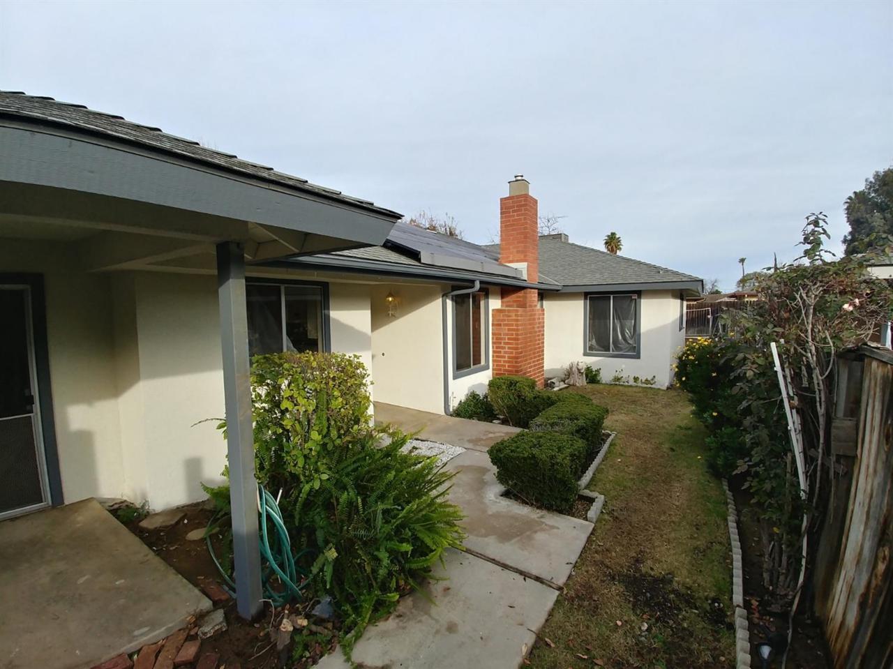 2416 Home Avenue - Photo 1