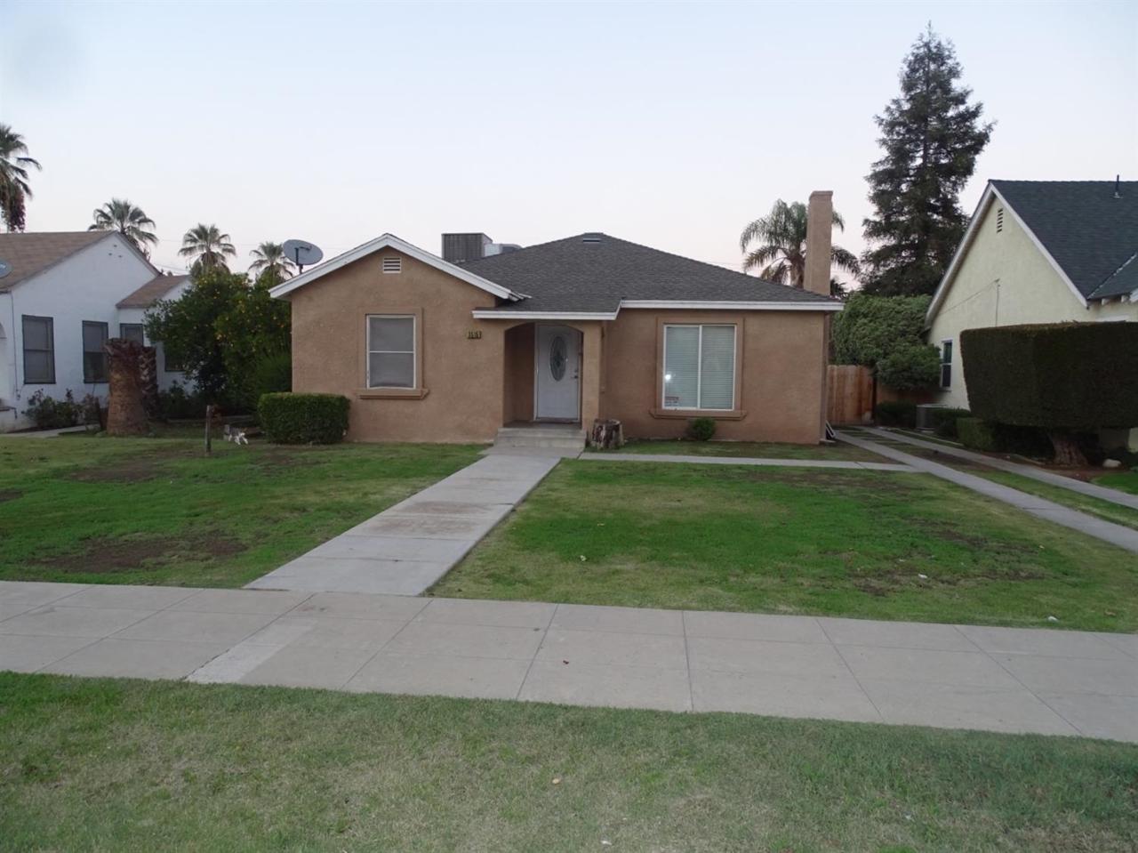 3515 Montecito Avenue - Photo 1