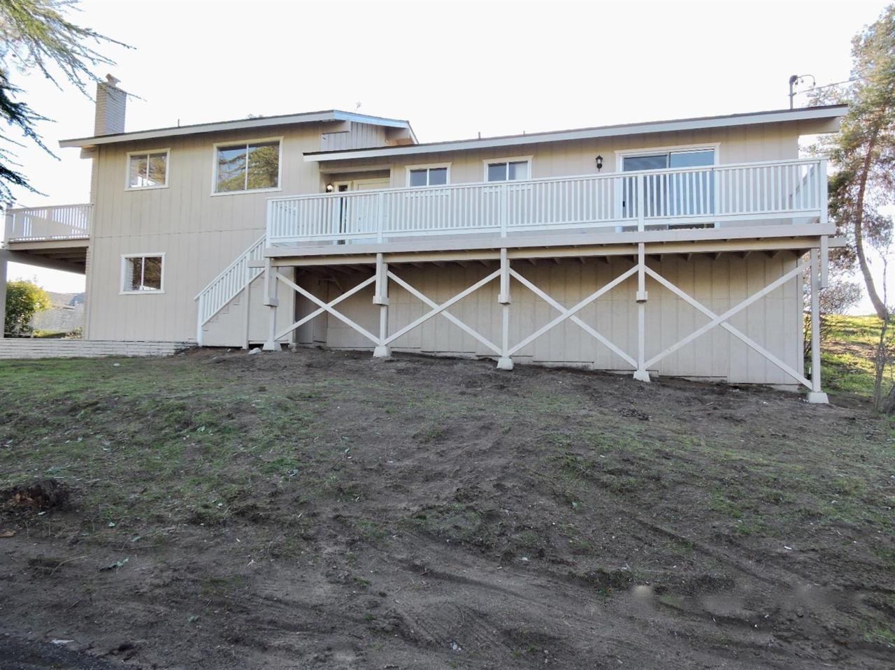 28838 Yosemite Springs - Photo 1