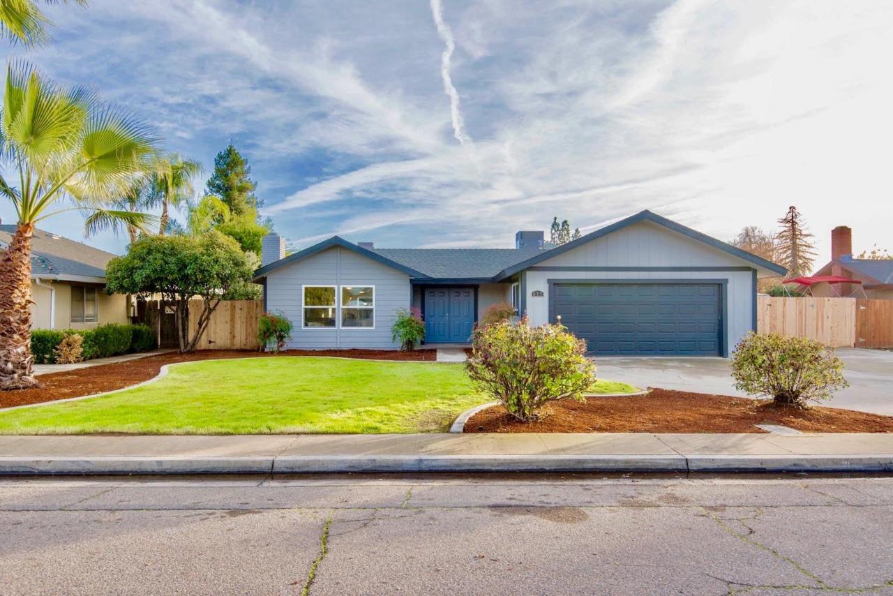 677 Ann Drive - Photo 1