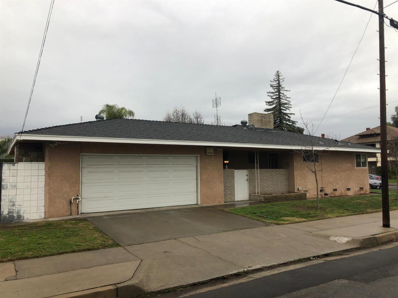 858 Home Avenue - Photo 1