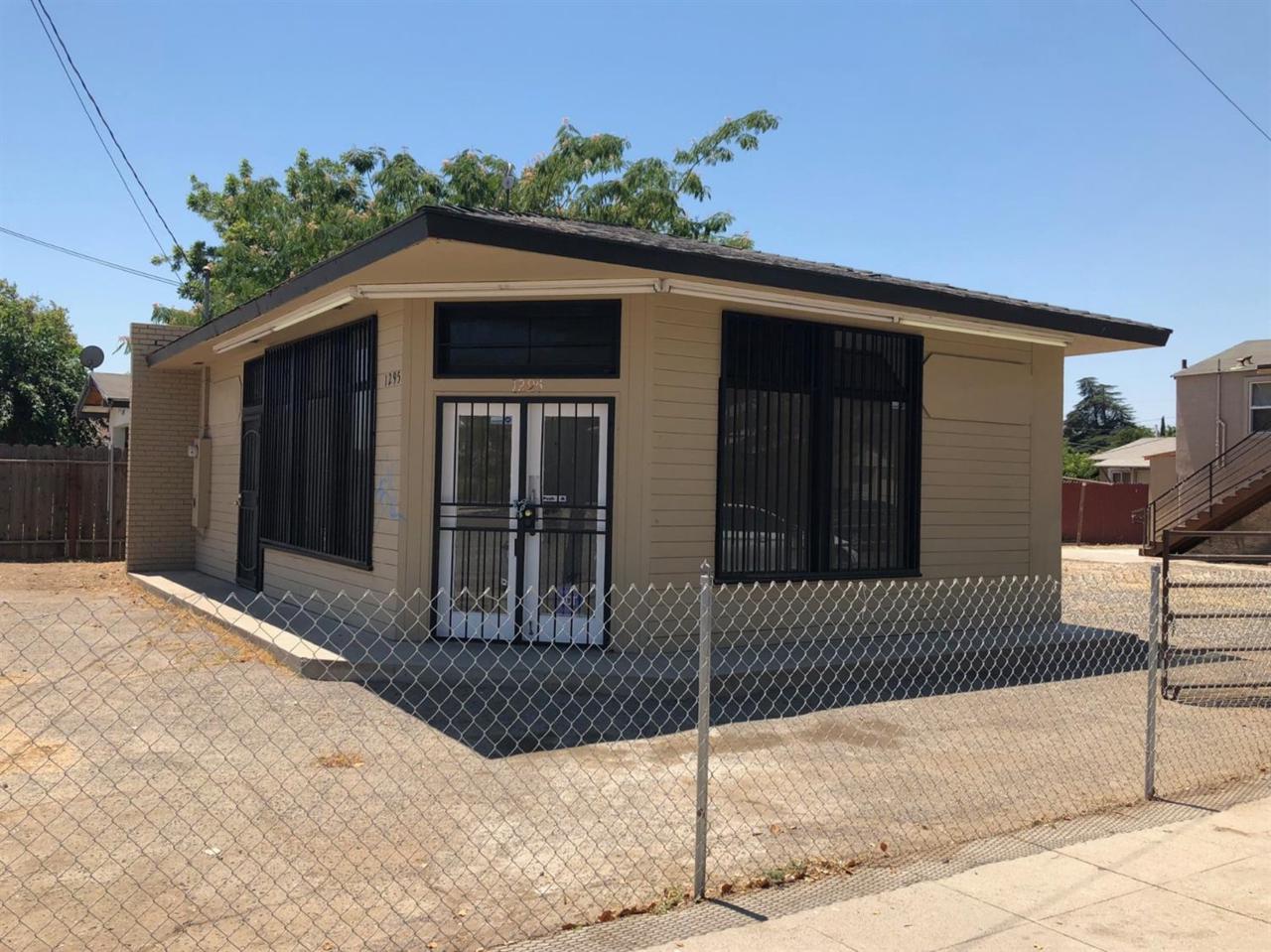 2426 Hedges Avenue - Photo 1
