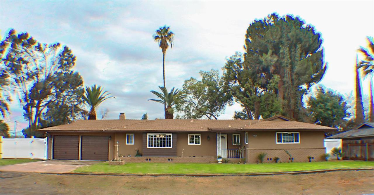 5532 Swift Avenue - Photo 1