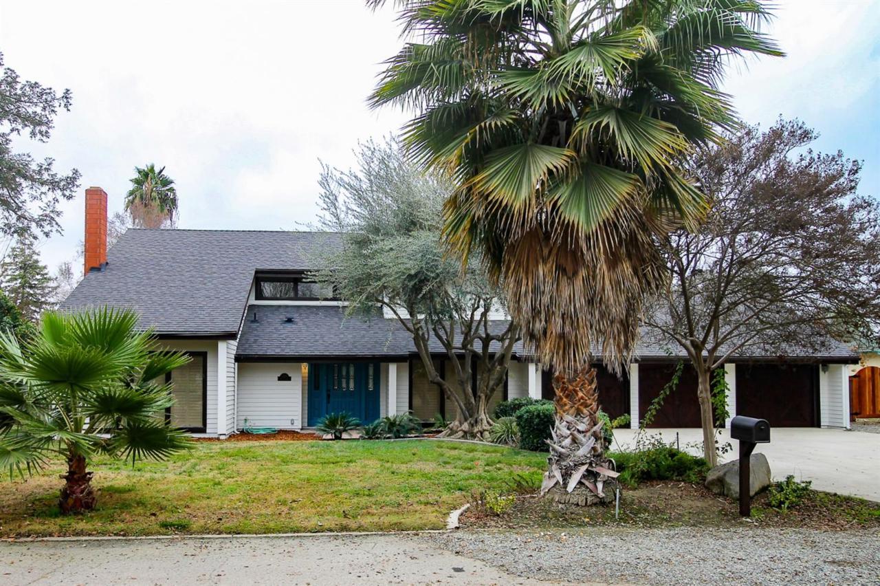 1309 Mae Carden Street - Photo 1