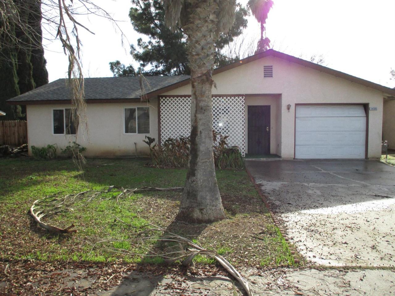 14585 D Street - Photo 1