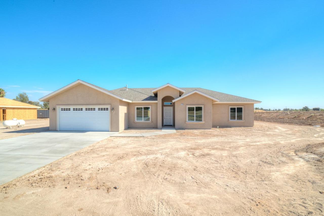 109-Lot Franklin Avenue - Photo 1