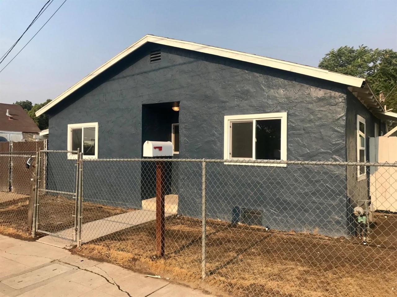1224 Clark Street - Photo 1