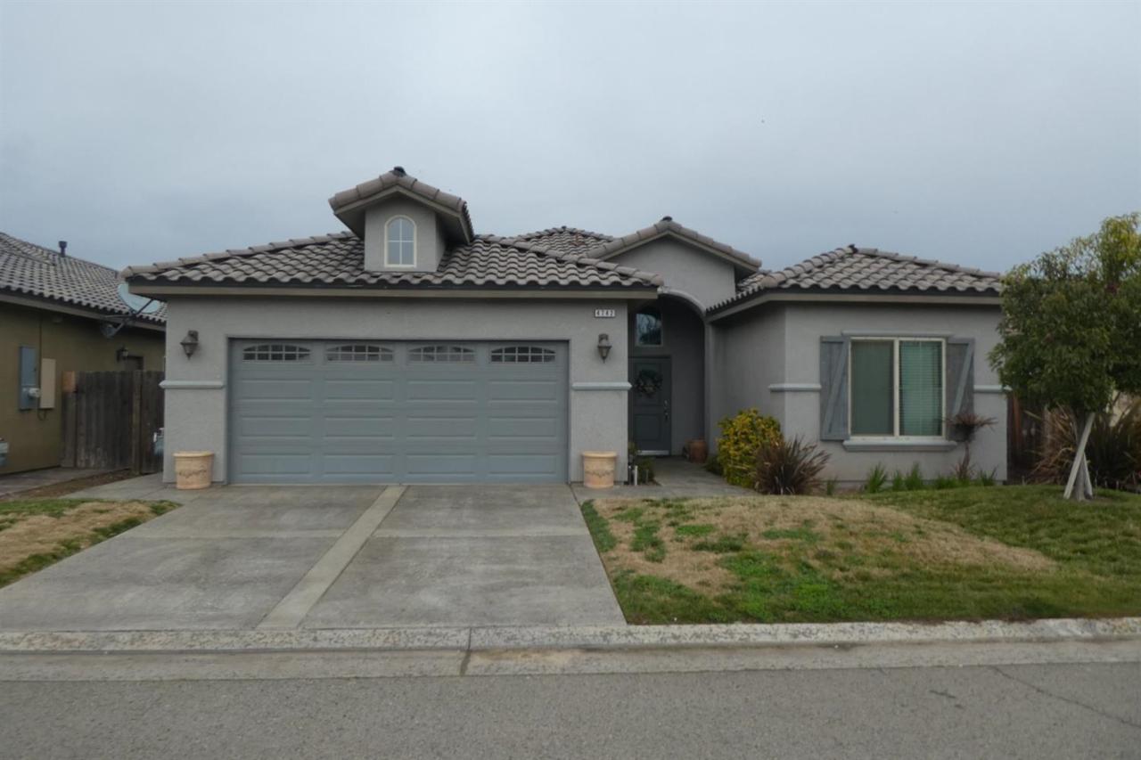 4742 Joline Drive - Photo 1