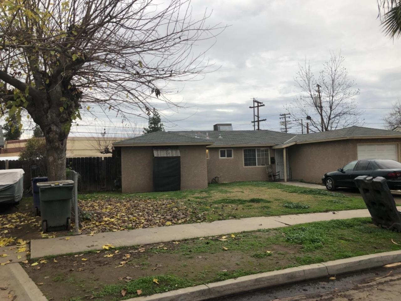 2409 Norwich Avenue - Photo 1